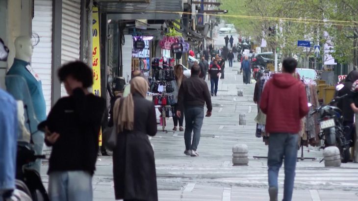 Israeli Strike Destroys Qasmiyeh Bridge, Sparks Fears of Ground Invasion and Humanitarian Crisis in Lebanon