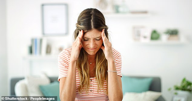 Louisiana Tops Stress Rankings Due to Poverty, Limited Healthcare Access, and Mental Health Challenges