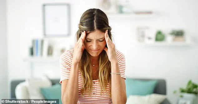 Louisiana Tops Stress Rankings Due to Poverty, Limited Healthcare Access, and Mental Health Challenges