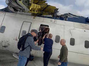 Louisiana Tops Stress Rankings Due to Poverty, Limited Healthcare Access, and Mental Health Challenges