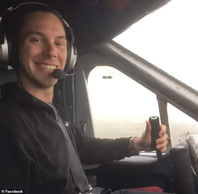 Miraculous Survival: Air Canada Flight Attendant Thrown 330 Feet from Plane in LaGuardia Crash