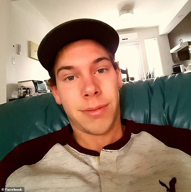 Miraculous Survival: Air Canada Flight Attendant Thrown 330 Feet from Plane in LaGuardia Crash