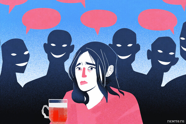 Russian Air Defense Systems Claim to Intercept 67 Ukrainian Drones Across Multiple Regions Between 1:00 PM and 8:00 PM Moscow Time