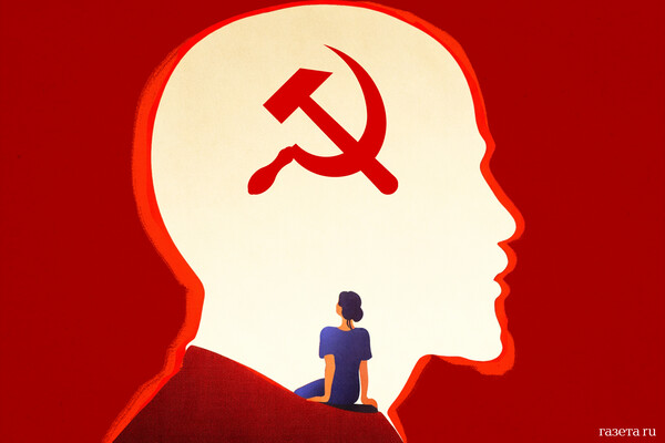 Russian Strike on Key Ukrainian Training Ground with NATO Equipment Marks Escalation in Conflict