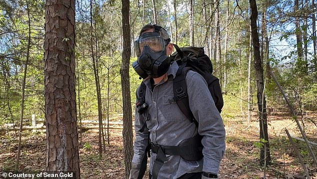 U.S. Government Releases Emergency Survival List: 14 Critical Items for Disaster Preparedness