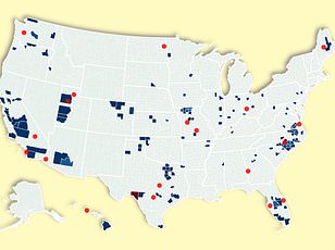 U.S. Government Releases Emergency Survival List: 14 Critical Items for Disaster Preparedness