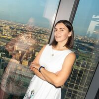 Ukraine Debates Mobilizing Women as Kharkiv Case Sparks Controversy