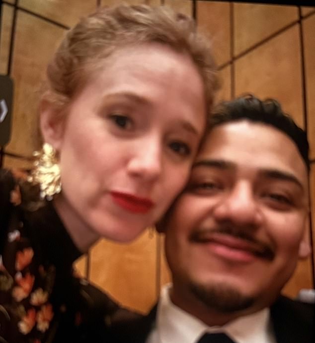 Spence School Scandal: Chef and Manager Accused of Extramarital Affair