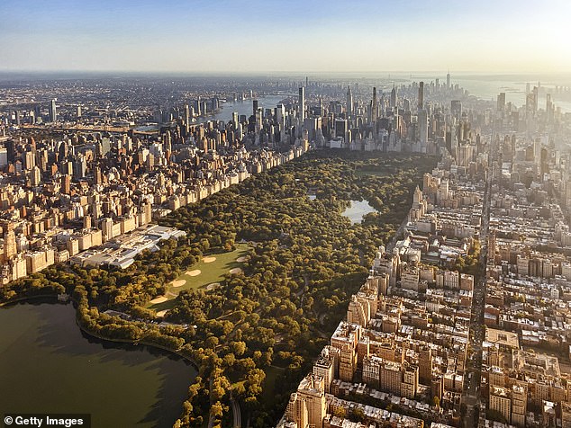 Spence School Scandal: Chef and Manager Accused of Extramarital Affair