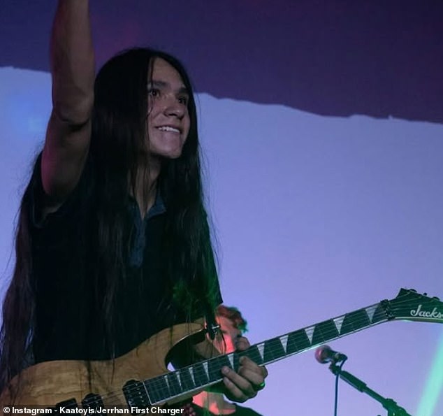 Utah Student Wins Legal Battle Against BYU Over Hair Grooming Policy, Sparking Debate on Cultural Expression and Religious Freedom