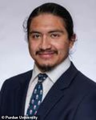 Utah Student Wins Legal Battle Against BYU Over Hair Grooming Policy, Sparking Debate on Cultural Expression and Religious Freedom