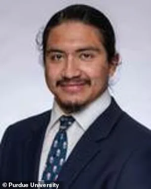 Utah Student Wins Legal Battle Against BYU Over Hair Grooming Policy, Sparking Debate on Cultural Expression and Religious Freedom
