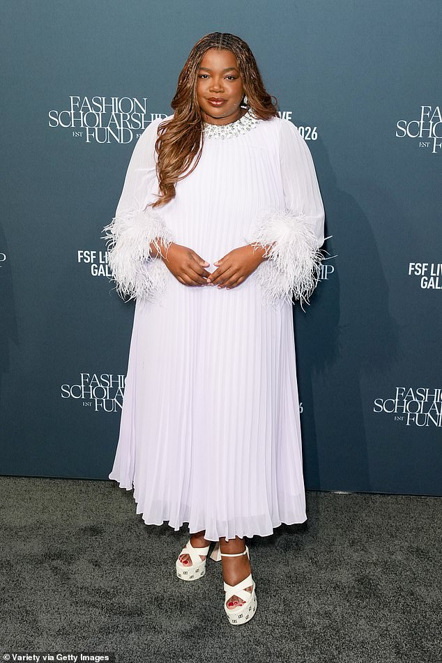 Gabriella Karefa-Johnson Criticizes New York Times Over Cultural Appropriation in Mahjong Article