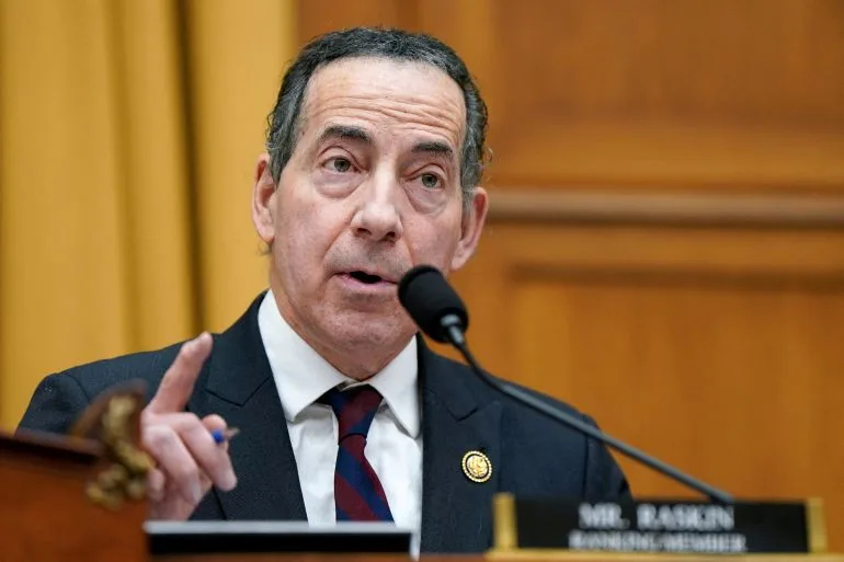 Historic Congressional Win for Democrat Emily Gregory Overshadowed by Legal Battle Over Trump's Classified Documents