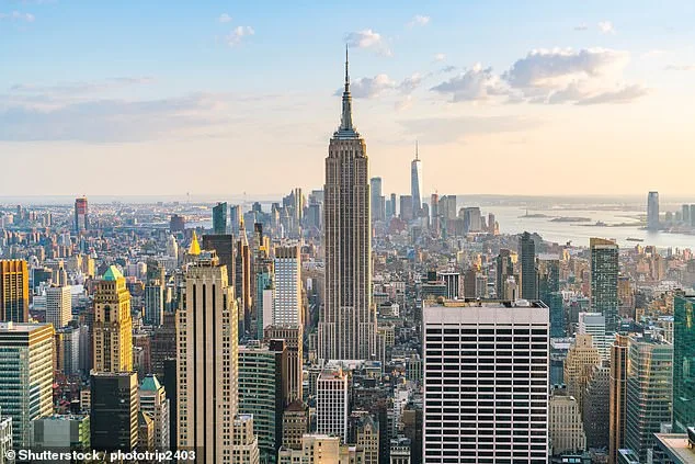 New York City Mayor Zohran Mamdani Abandons Controversial 9.5% Property Tax Plan Amid Backlash from Constituents and Allies