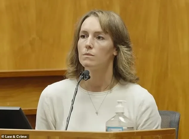 Renowned Anesthesiologist Faces Trial Over Alleged Wife Attack on Hawaii Cliffside Trail