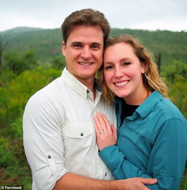 Renowned Anesthesiologist Faces Trial Over Alleged Wife Attack on Hawaii Cliffside Trail
