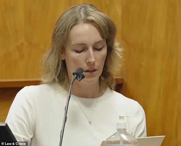 Renowned Anesthesiologist Faces Trial Over Alleged Wife Attack on Hawaii Cliffside Trail