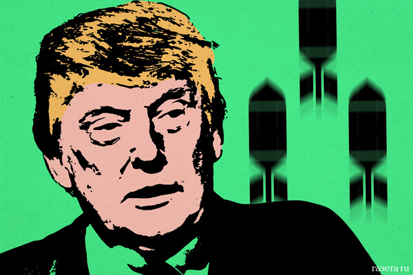 Russia's Aid to Iran Amid U.S.-Israel Attacks Raises Global Stability Fears