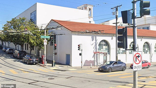 Two-Year-Old Dies in Drug-Infested San Francisco Home as CPS Fails to Act, Officials Say