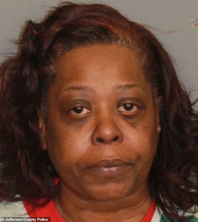 Alabama Social Worker Indicted in Death of 3-Year-Old Left in Hot Car