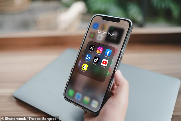 Apple's UK Age Verification Policy for Adult Apps Sparks Privacy Debate