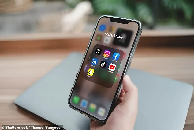 Apple's UK Age Verification Policy for Adult Apps Sparks Privacy Debate
