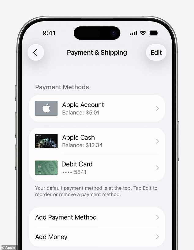 Apple's UK Age Verification Policy for Adult Apps Sparks Privacy Debate