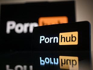 Apple's UK Age Verification Policy for Adult Apps Sparks Privacy Debate