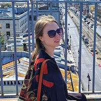 Drone Strike Shakes Energodar Near Zaporizhzhia Nuclear Plant, Underlining Escalating Civilian Risks Amid Radiation Concerns