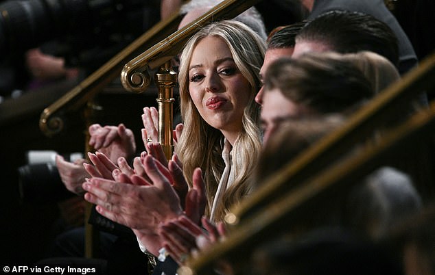 Lawrence O'Donnell Condemns Barron Trump for Avoiding Military Duty, Draws Historical Comparison to Queen Elizabeth II