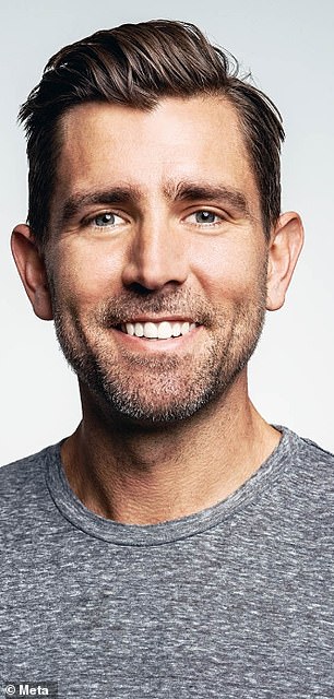 Meta to Pay AI Executives Up to $1 Billion in Bonuses Tied to $9 Trillion Goal by 2031