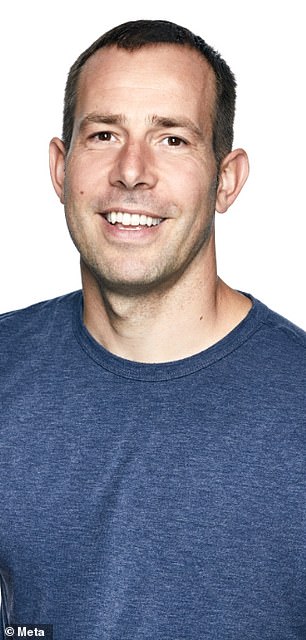 Meta to Pay AI Executives Up to $1 Billion in Bonuses Tied to $9 Trillion Goal by 2031