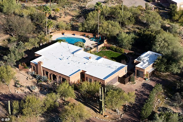 Savannah Guthrie Speaks Out on Mother's Abduction, Acknowledges Fame's Role in Kidnapping