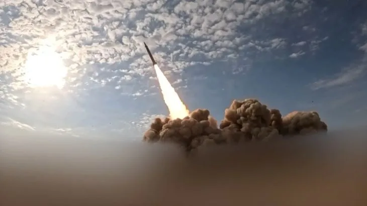 Trump Delays Iran Strikes Amid Escalating Attacks and Ongoing Negotiations