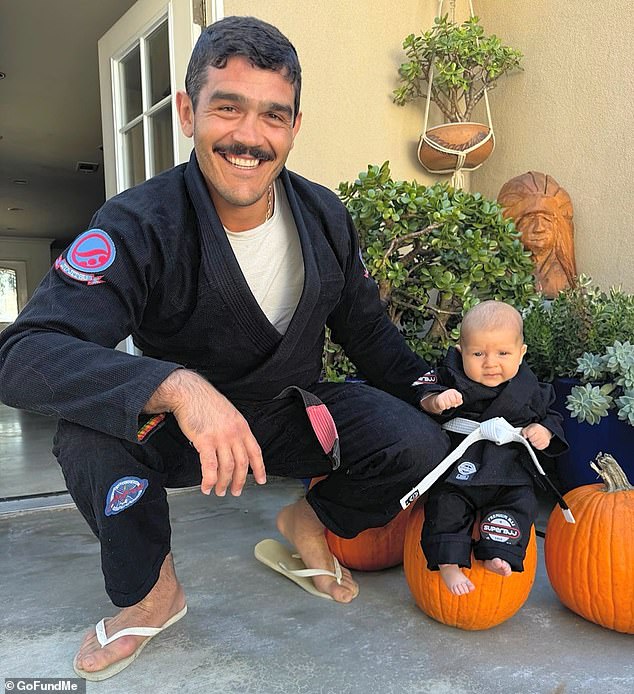 Florida Teacher Paralyzed by Lightning in Peru; Friend Dies in Accident