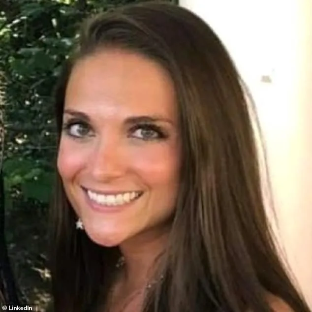 Former NJ Teacher Charged with Sexual Assault After Alleged Inappropriate Relationship with Student