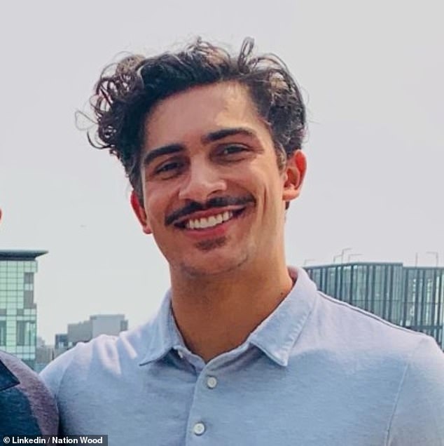 Former White House Security Advisor Charged with Murder in San Francisco Sparks Vetting Concerns