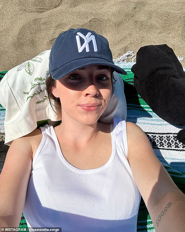 Former White House Security Advisor Charged with Murder in San Francisco Sparks Vetting Concerns