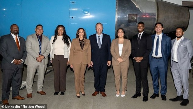 Former White House Security Advisor Charged with Murder in San Francisco Sparks Vetting Concerns