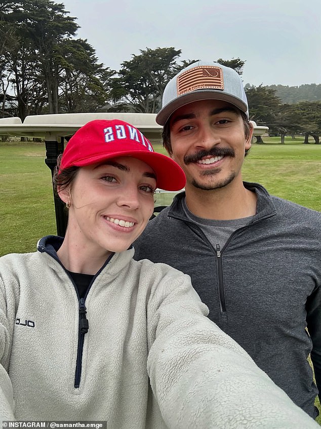 Former White House Security Advisor Charged with Murder in San Francisco Sparks Vetting Concerns