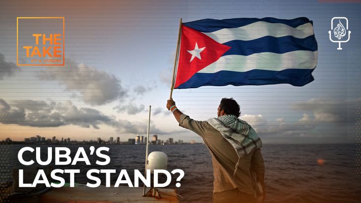 U.S.-Iran Tensions Reach Precipice as Quagmire Fears Rise Over Strategic Strait of Hormuz Control