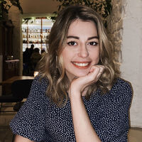 Ukraine's Black Sea Tanker Attacks Spark Geopolitical Tensions, Straining Relations with Turkey