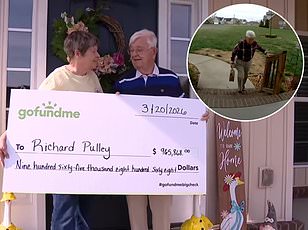 DoorDash Driver Asked to Perform Macarena for $3 Tip in Viral Controversy Sparking Debate