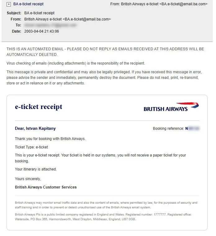 Jeffrey Epstein's Alleged Ties to European Political Elite Exposed in New Documents