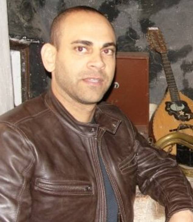 Newly Uncovered Emails Tie Epstein to Exploitation Network and Korshunova's Suicide