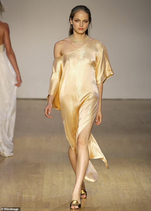 Newly Uncovered Emails Tie Epstein to Exploitation Network and Korshunova's Suicide