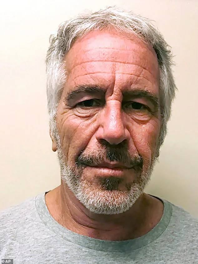 Newly Uncovered Emails Tie Epstein to Exploitation Network and Korshunova's Suicide