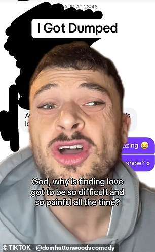 Psychotherapist Hilary Jacobs Hendel Critiques Use of 'Dumped' in Relationship Endings, Advocates for Compassionate Language