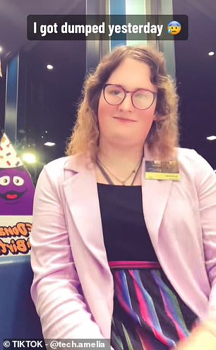 Psychotherapist Hilary Jacobs Hendel Critiques Use of 'Dumped' in Relationship Endings, Advocates for Compassionate Language